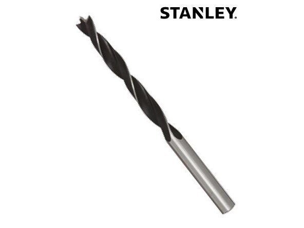 Stanley STA52251-QZ, Borr, 1,5 cm, 16,5 cm, Trä, 11,2 cm, 1 styck