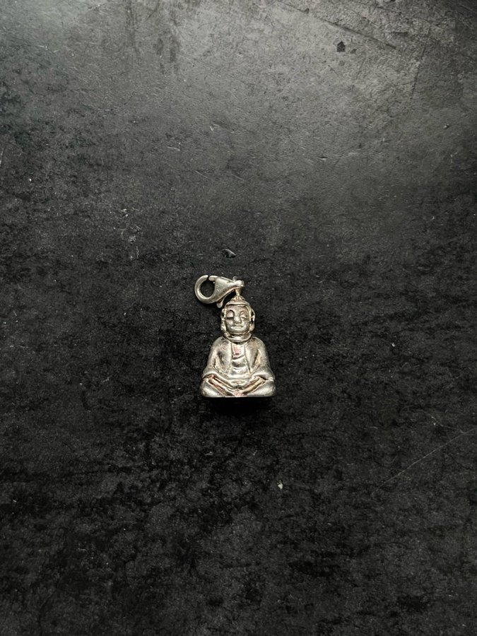 Thomas sabo hänge Buddha