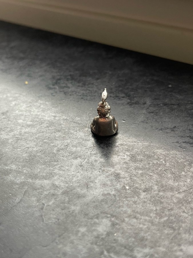 Thomas sabo hänge Buddha