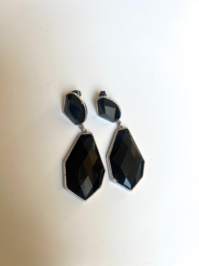 Gorgeous Y2K hanging earrings