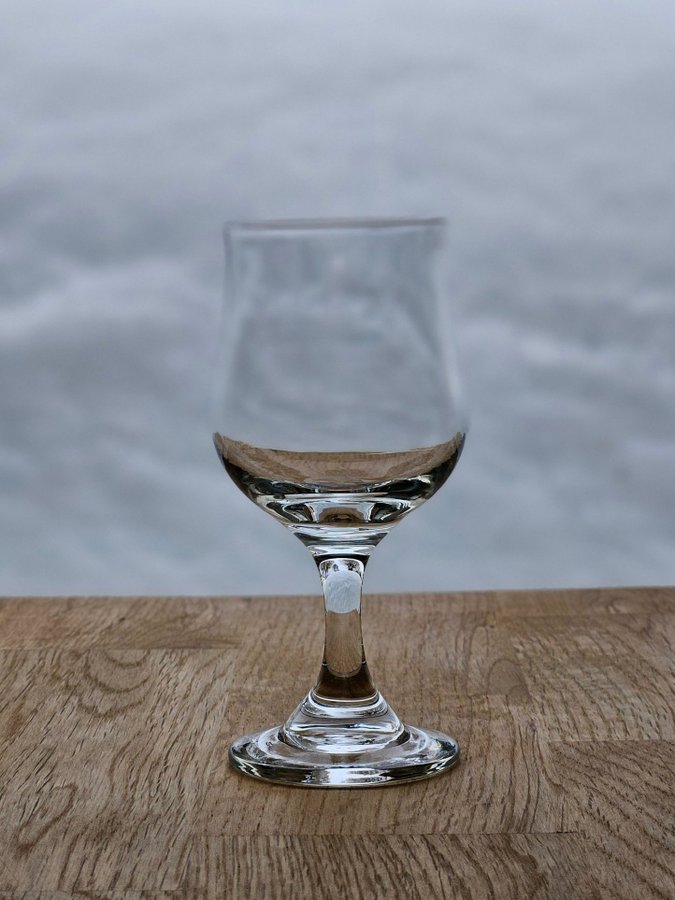 Sherry / Likörglas 6st