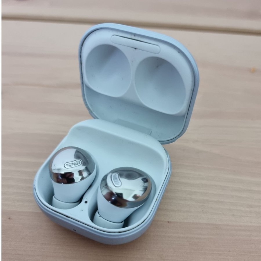 Samsung Galaxy Buds2 Pro