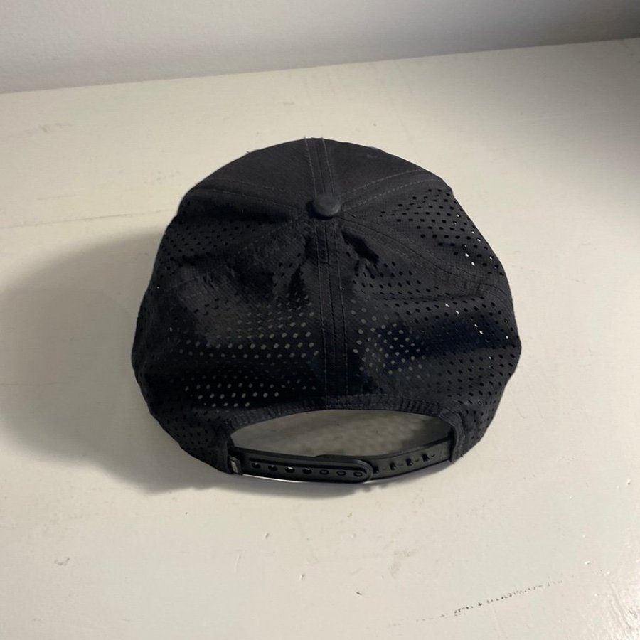 Nike sort cap