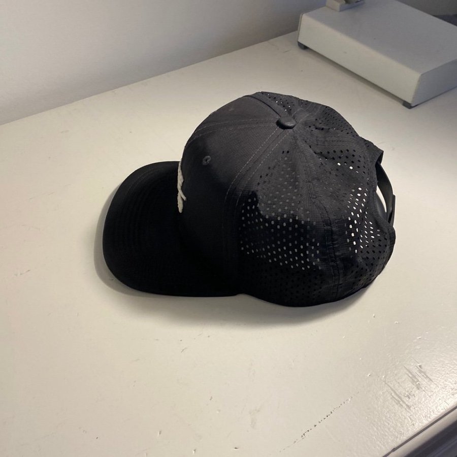 Nike sort cap