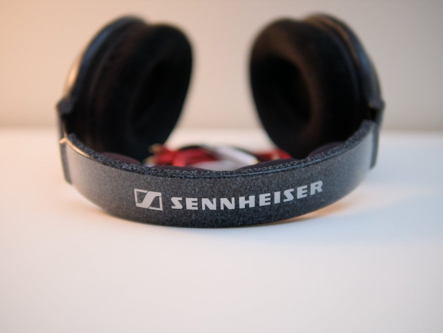 Audiophile kit! (Sennheiser HD 600 + Topping DX3 Pro+)