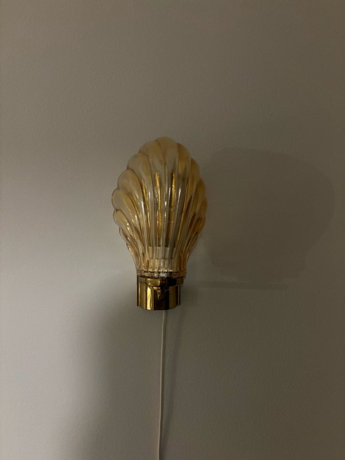 RETRO lampa