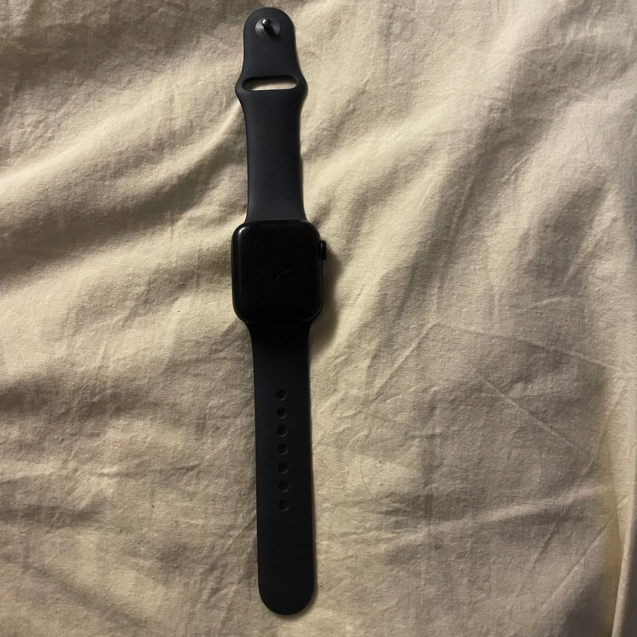 Apple Watch SE