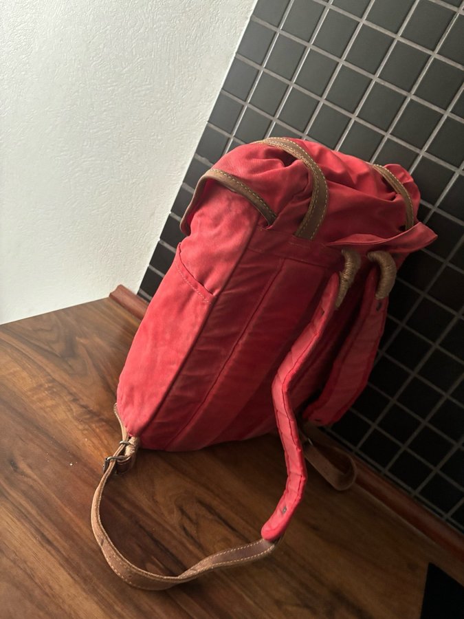 Fjällräven Rucksack No21 Small