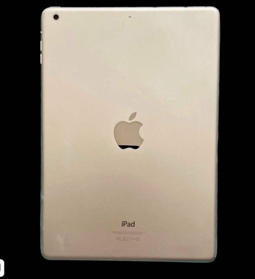 iPad Air 32GB