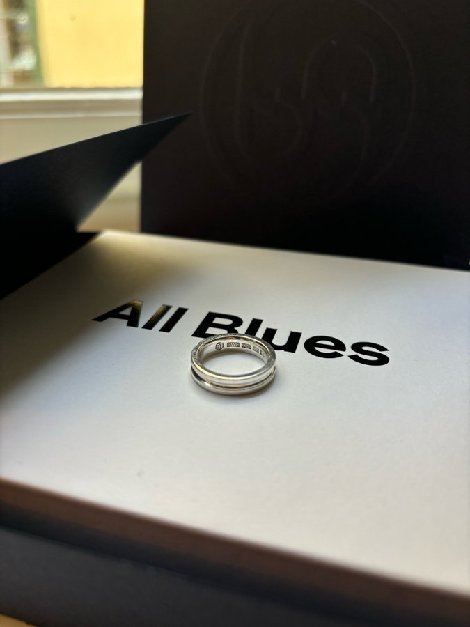 All Blues PD ring 02