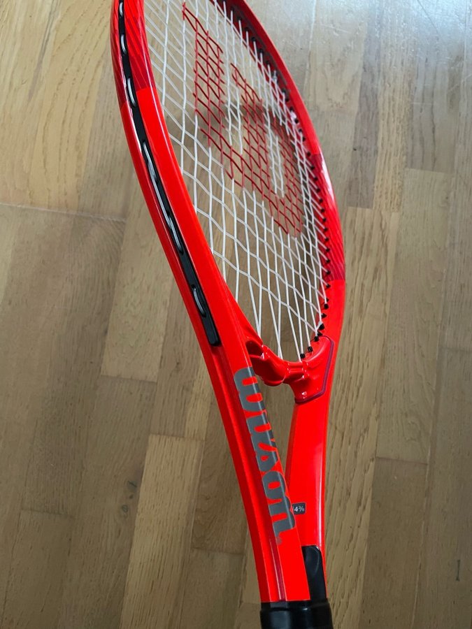 Wilson Pro Staff 110 Tennisracket