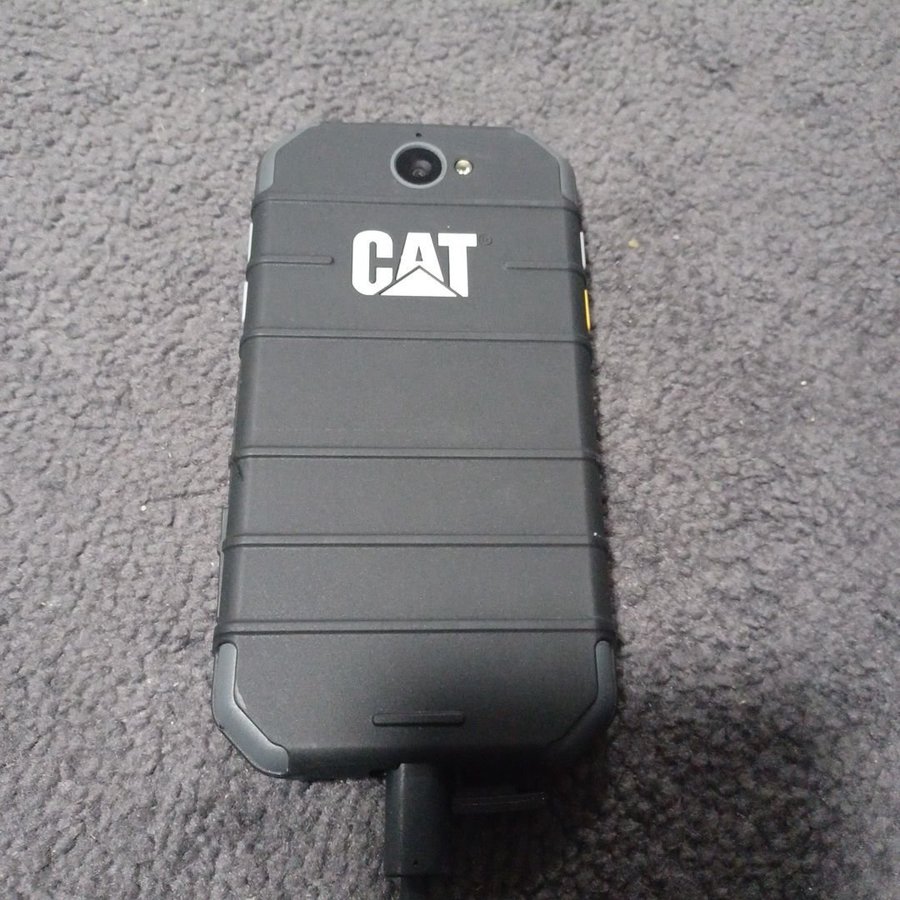 CAT Telefon