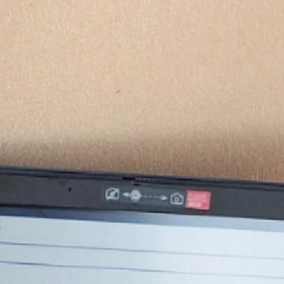 Lenovo Chromebook