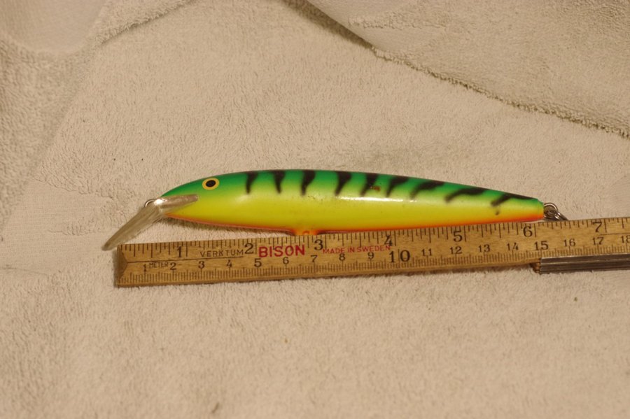 Rapala