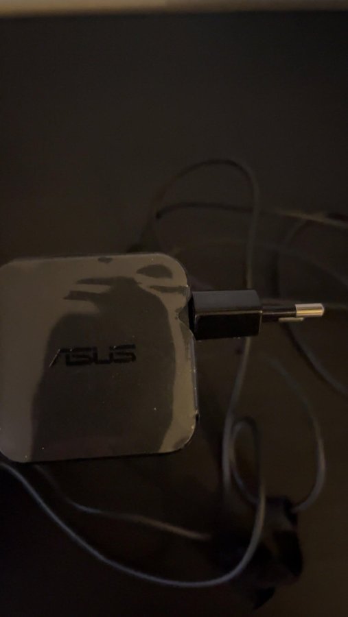 ASUS ADP-33AW C AC ADAPTER