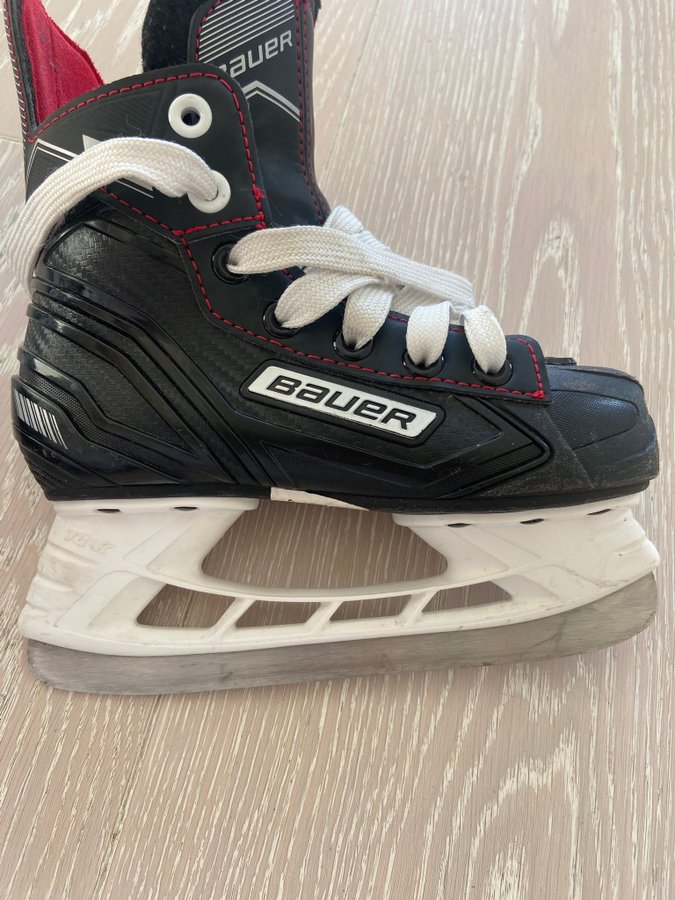 Ishockey skridskor Bauer NS