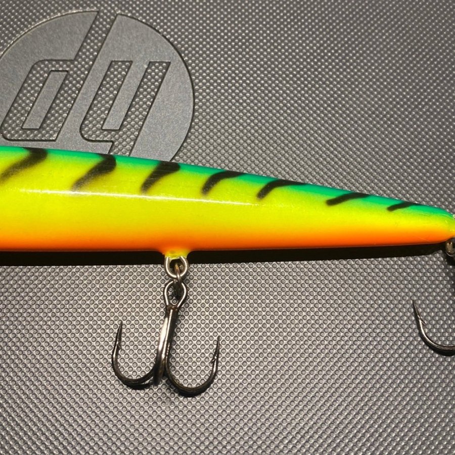 Rapala husky Jerk 14cm