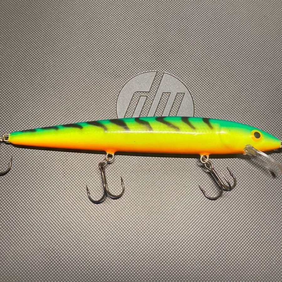 Rapala husky Jerk 14cm