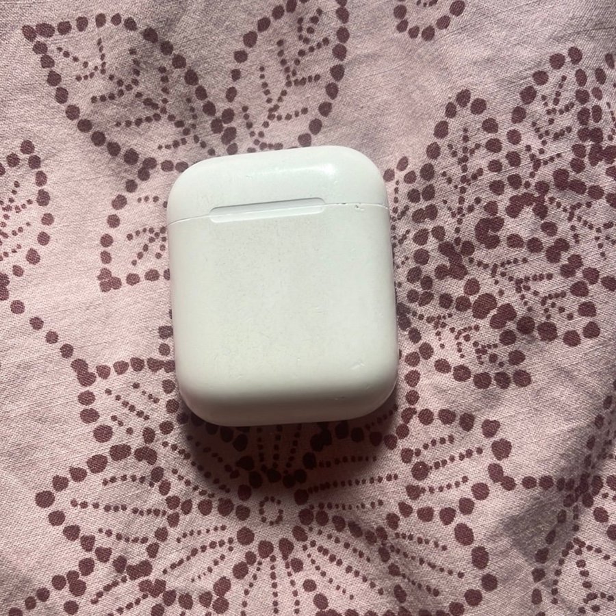 AirPods 1