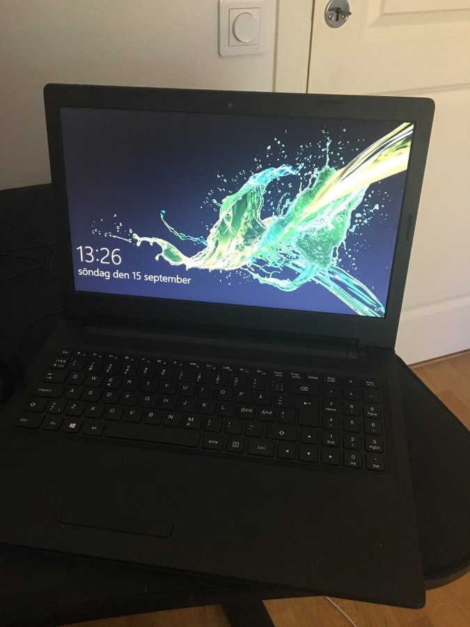 Lenovo B50-50 Laptop (Type 80S2)