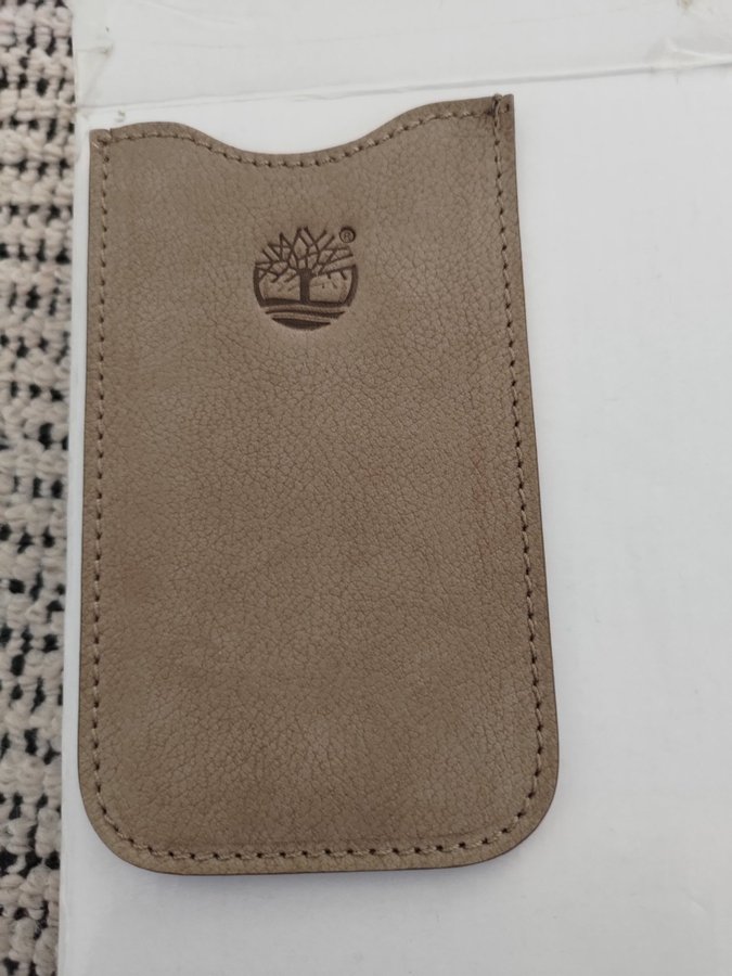 Timberland etui