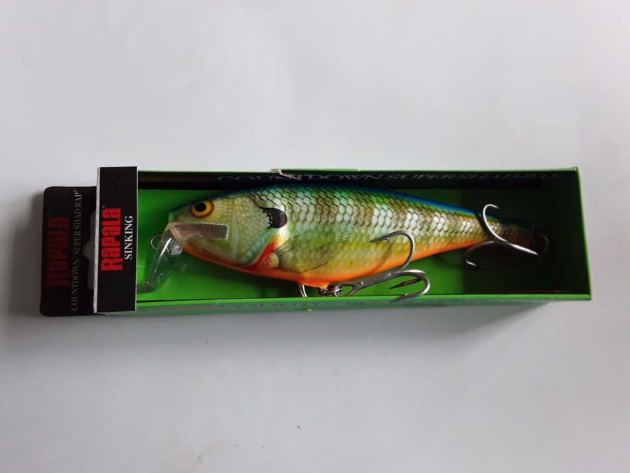 Rapala