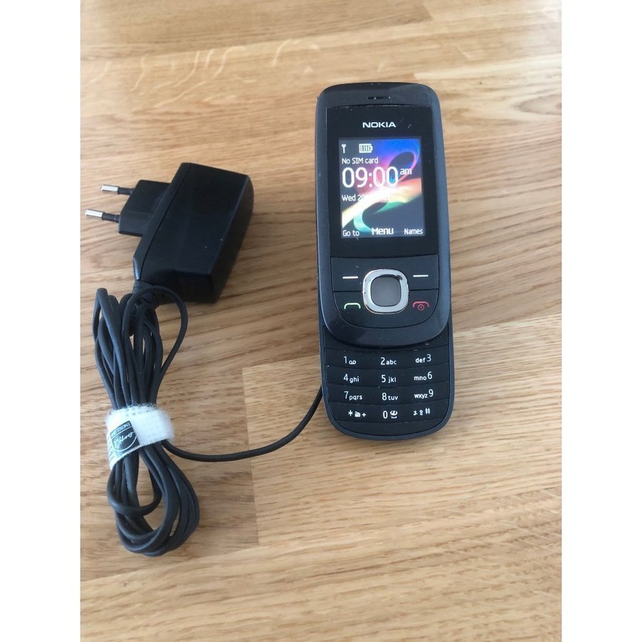 NOKIA 2220s