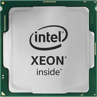 Intel® Xeon® E5-1650 v2 350 GHz - 390 GHz (LGA 2011)