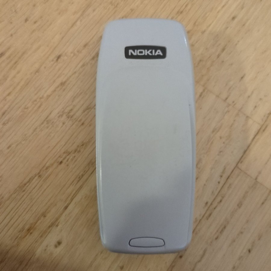 Nokia 3310