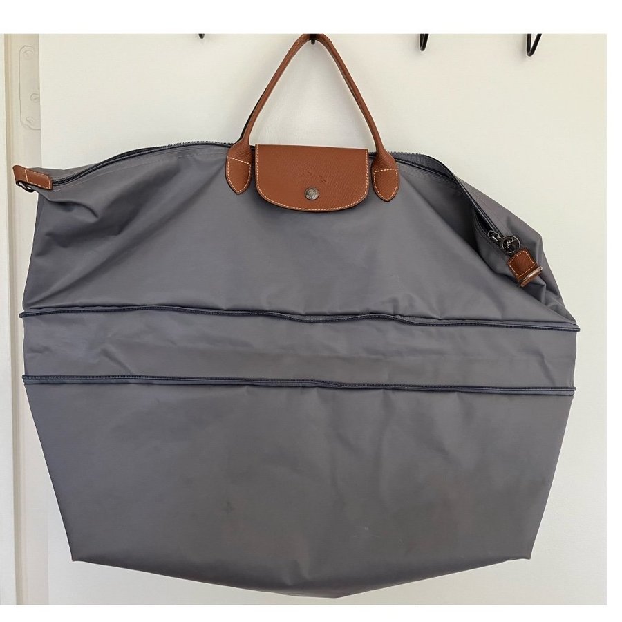 Väska Longchamp