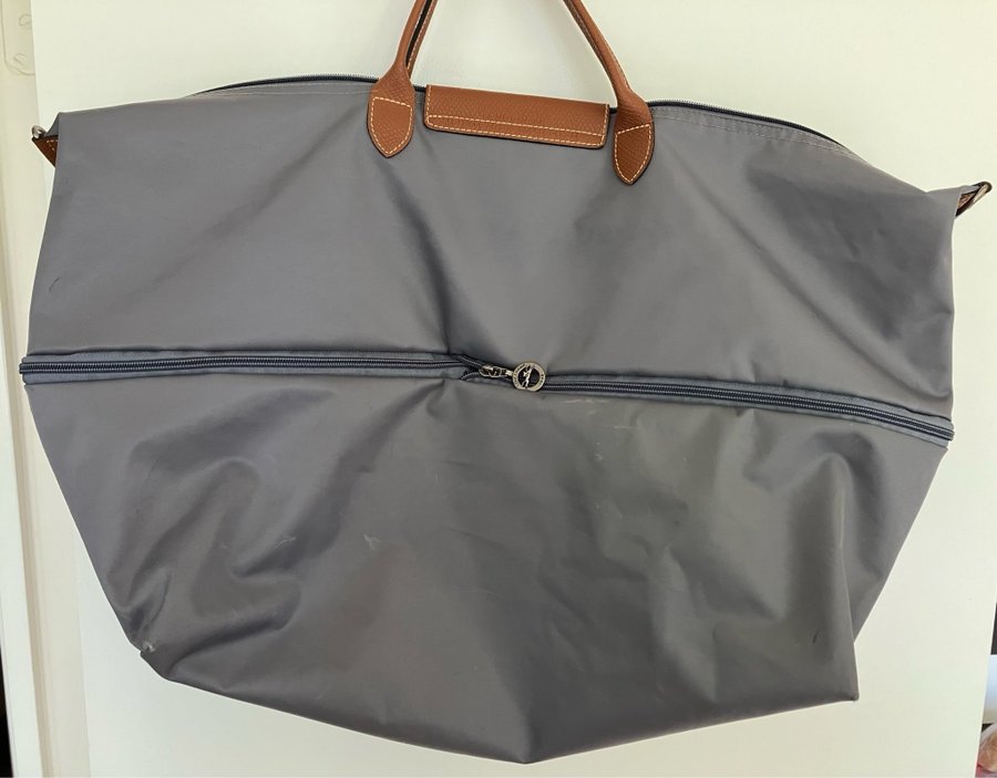 Väska Longchamp