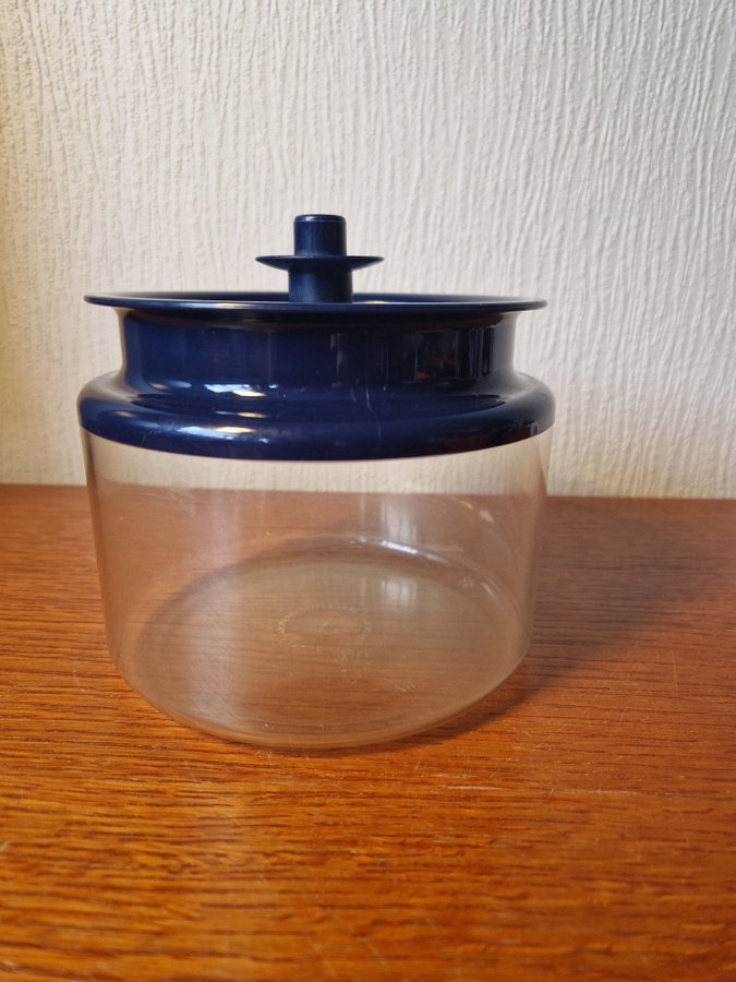 Tupperware Concorde 12 liter