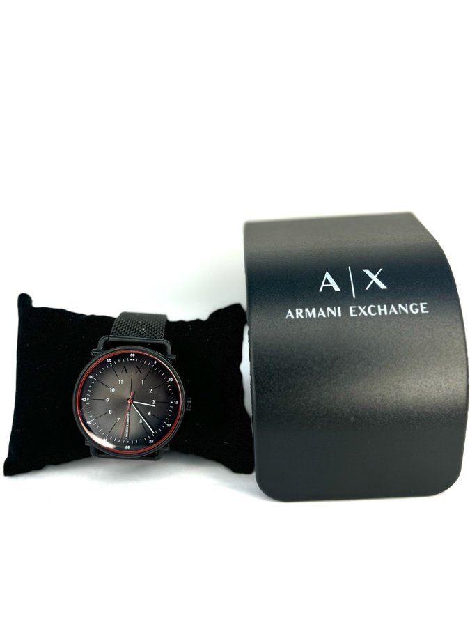 Armani Exchange AX2902 Armbandsur