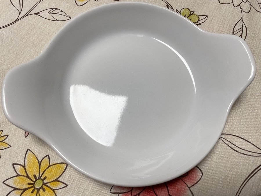 REVOL La PorcelaineCulinarie