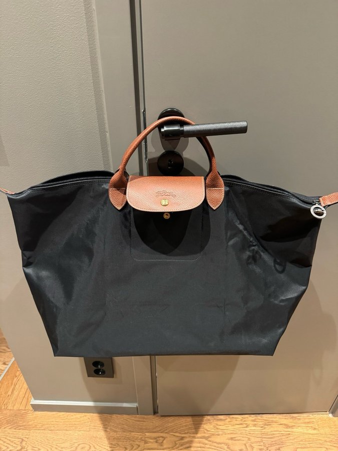 Longchamp LE PLIAGE ORIGINAL S TRAVEL