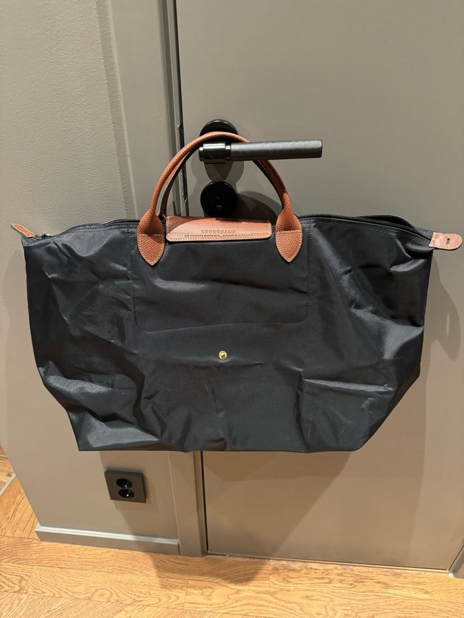 Longchamp LE PLIAGE ORIGINAL S TRAVEL