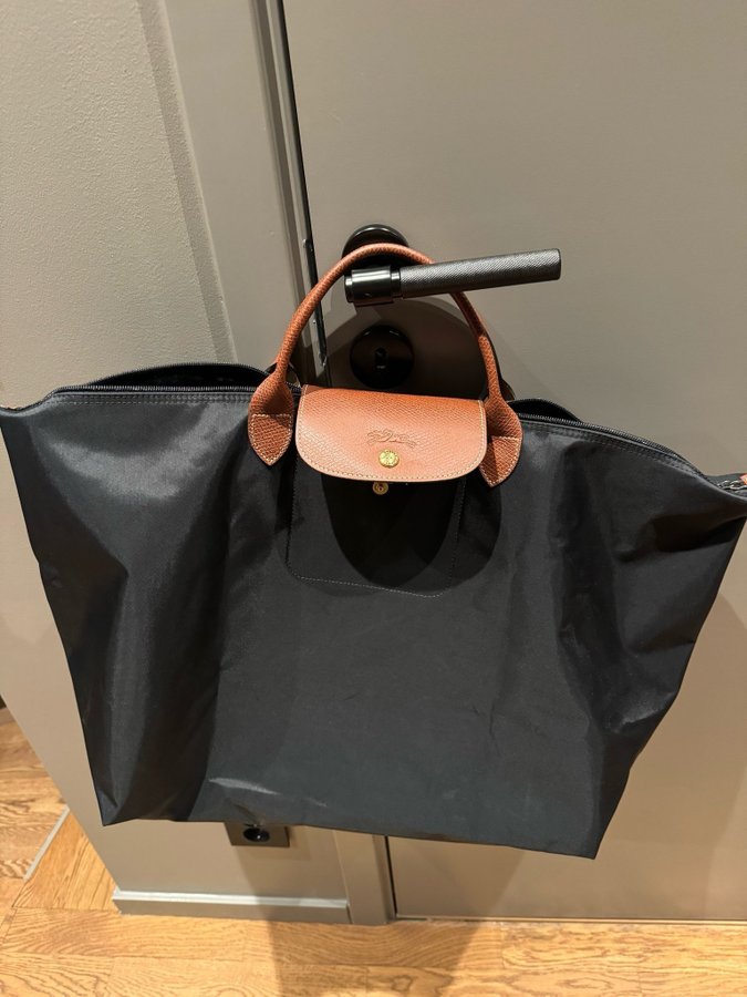 Longchamp LE PLIAGE ORIGINAL S TRAVEL