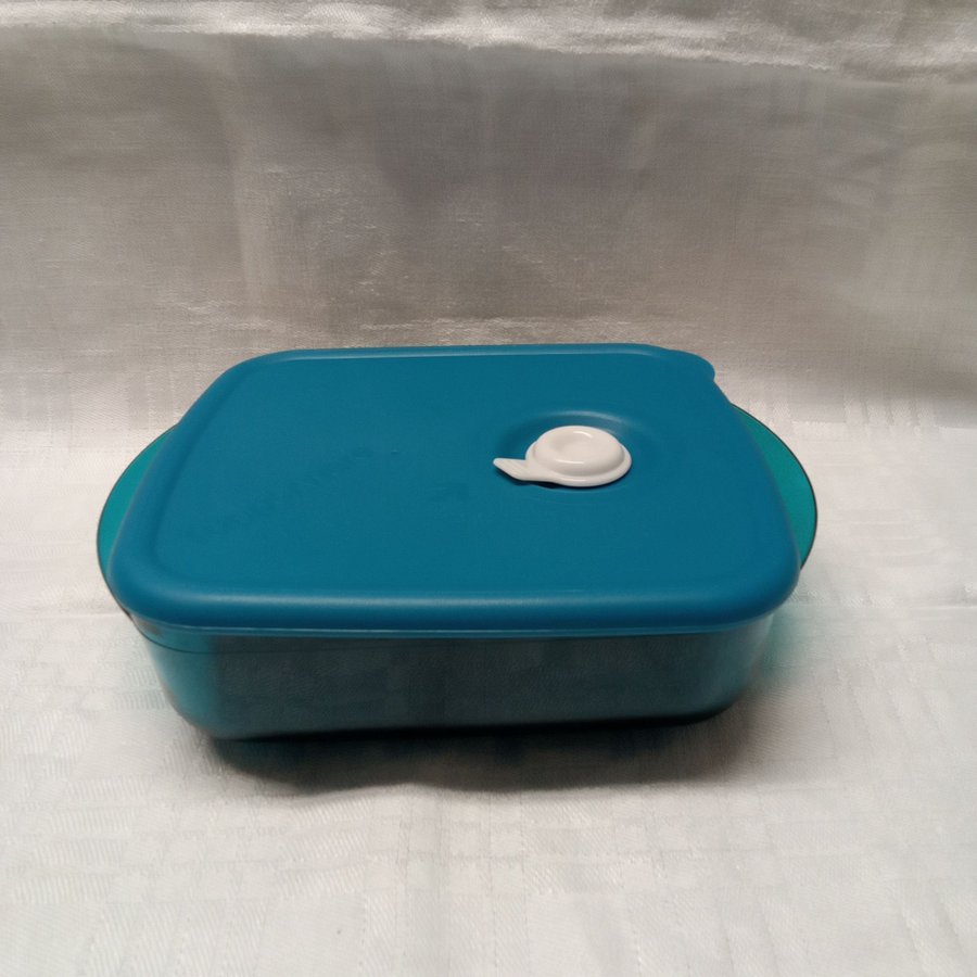 Tupperware Vent N Serve 6dl NY