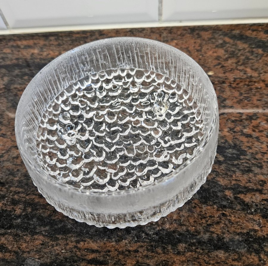 Iittala, ultima thule