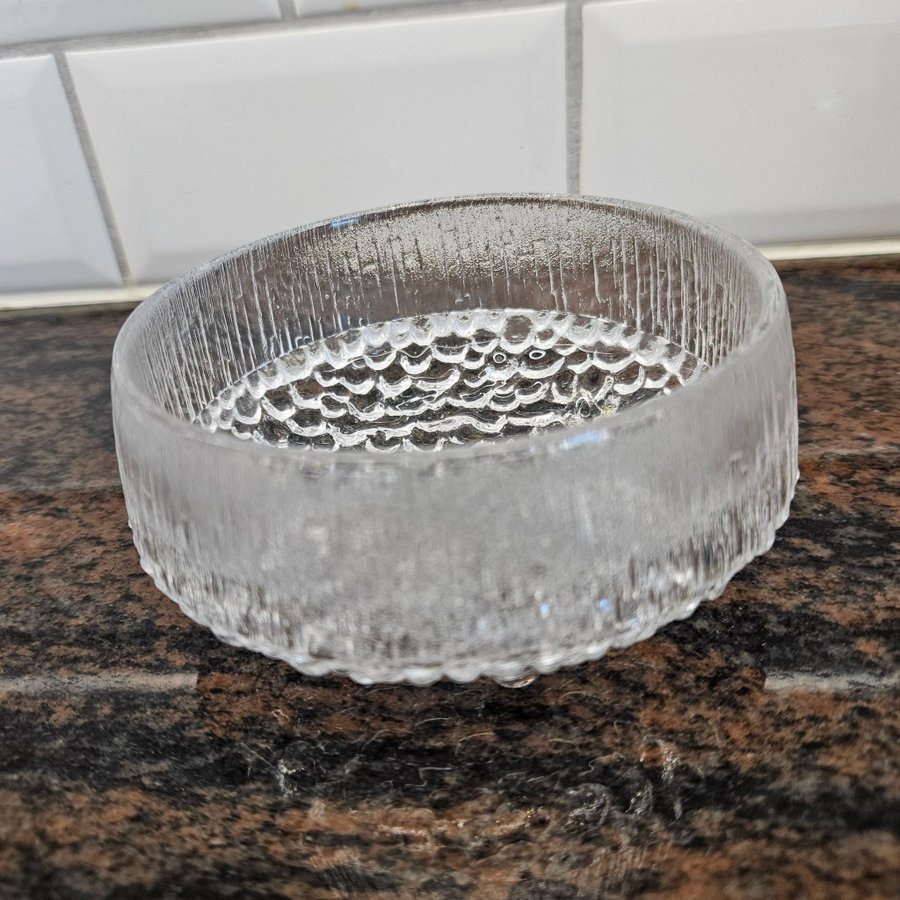 Iittala, ultima thule