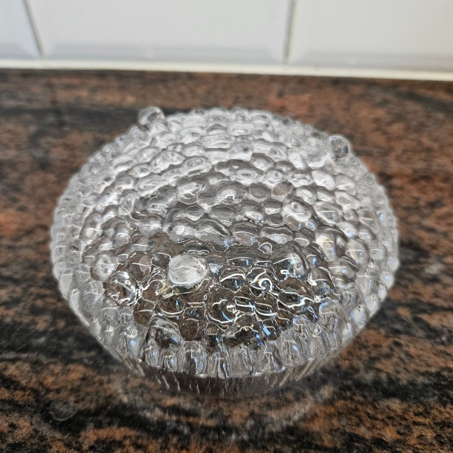 Iittala, ultima thule