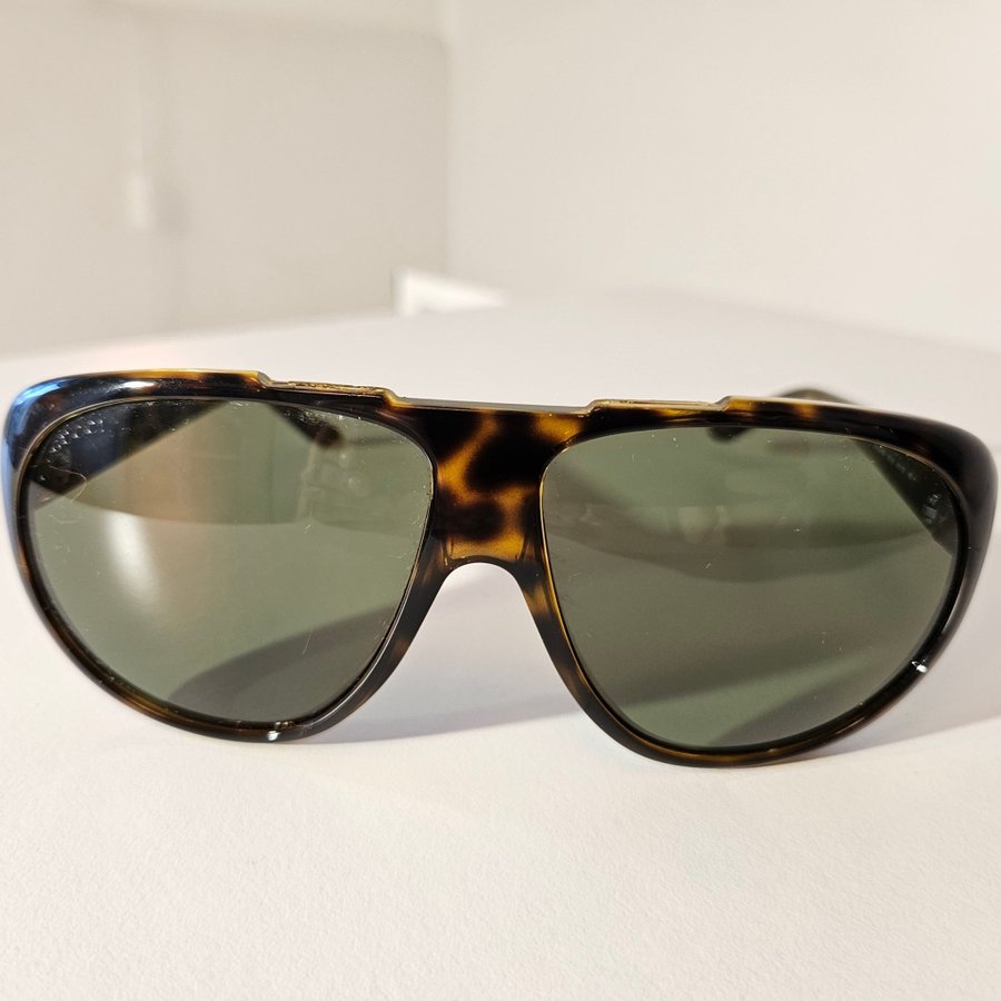 GUCCI GG 1647/S Unisex pilotsolglasägon