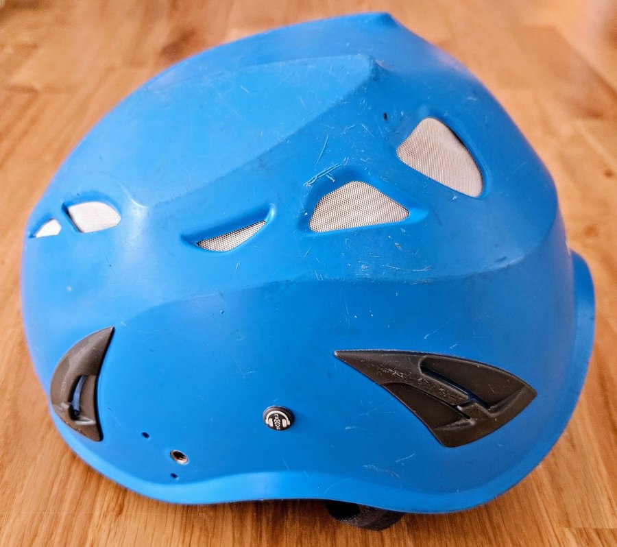 KASK Plasma Work Säkerhetshjälm