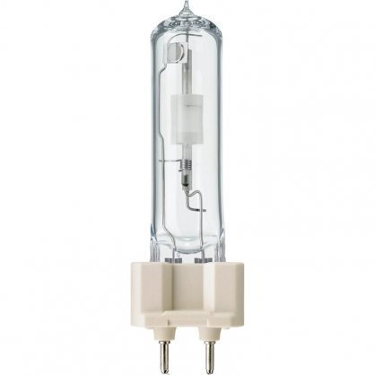 NY! CDM-T 70W 830 G12 Philips MASTERColour CDM-T 70W 830 G12 Halogenlampa