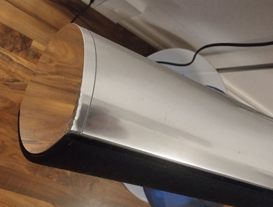 Bang  Olufsen BeoLab 3500