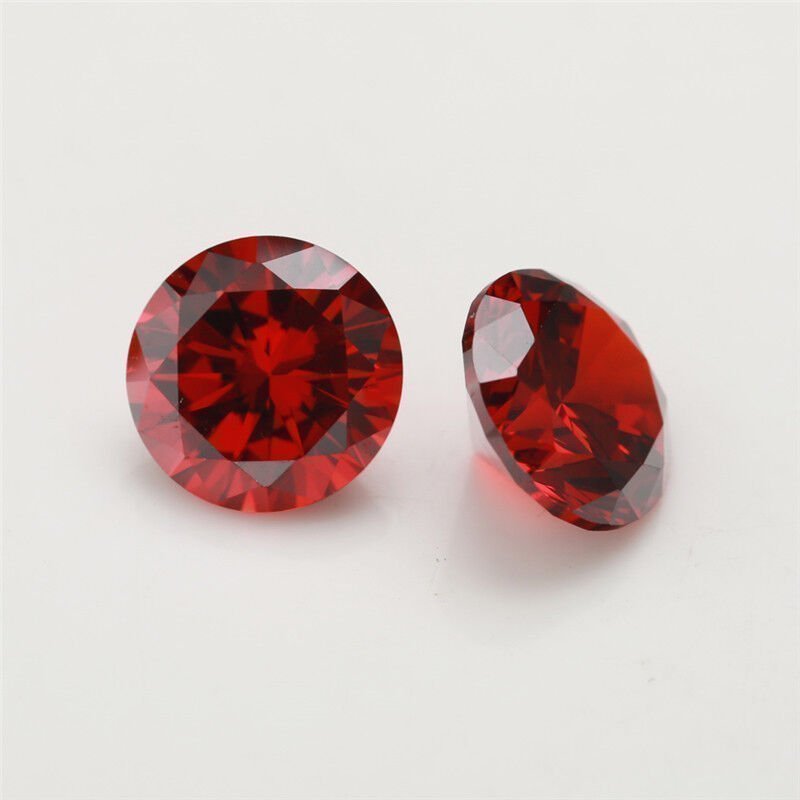 Zircon 7,15 ct