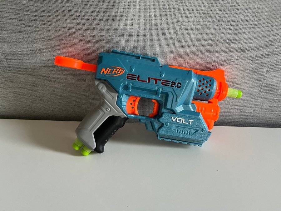 Nerf