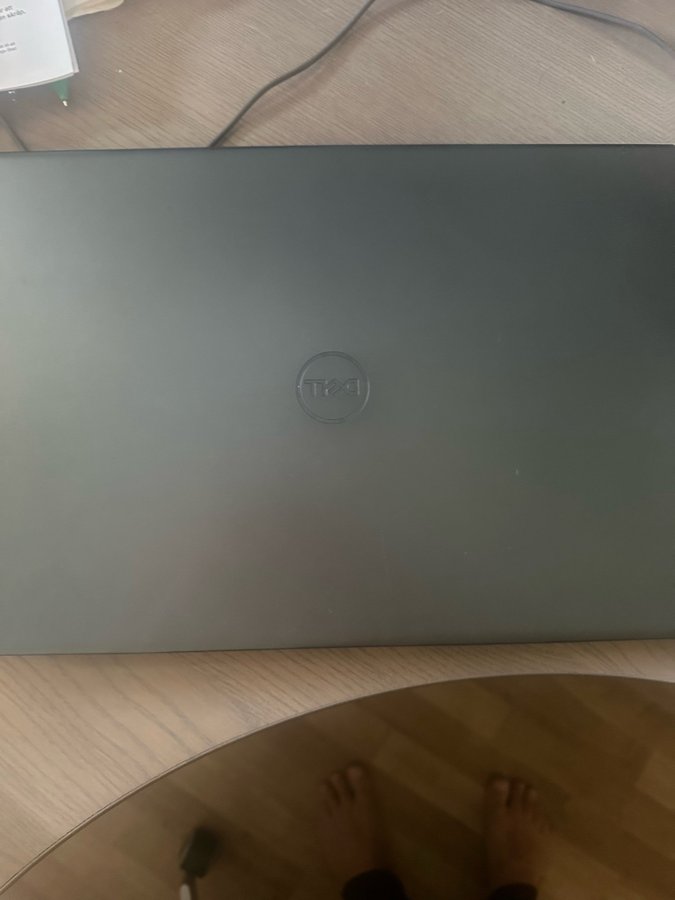 Dell Inspiron 16 Plus