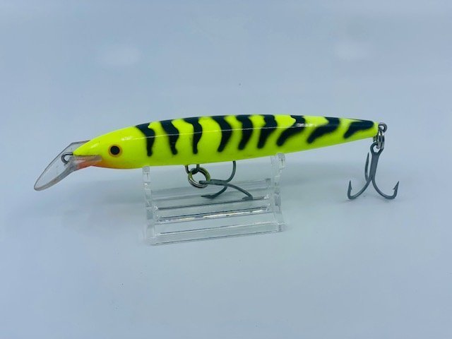 Rapala Magnum 14cm floating