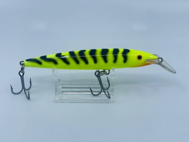 Rapala Magnum 14cm floating